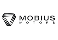 Mobius