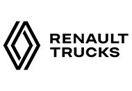 Renault Trucks