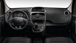 
										Renault Kangoo Express full									