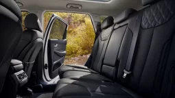 
										2023 HYUNDAI SANTA FE Plug-in Hybrid full									