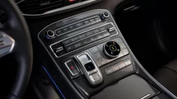 
										2023 HYUNDAI SANTA FE Plug-in Hybrid full									