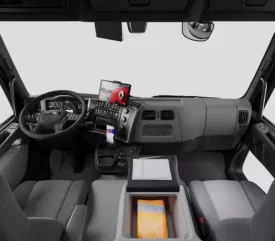 Renault Trucks D