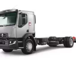 
										Renault Trucks D full									