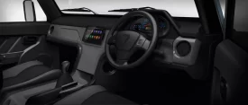 2022 MOBIUS 2