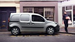 
										Renault Kangoo Express full									