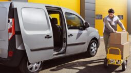 
										Renault Kangoo Express full									