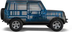 2022 MOBIUS 2